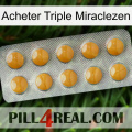 Buy Triple Miraclezen levitra1